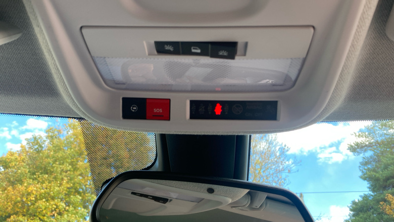 Vauxhall Crossland 1.2 Turbo [130] Ultimate 5dr Petrol Hatchback